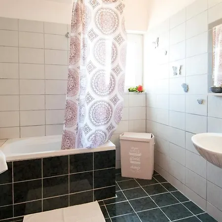 Pura Vida 拉加纳斯