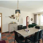 Apartman Pura Vida *