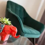 Pura Vida Apartman *
