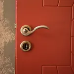 Apartman Pura Vida *